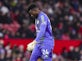 <span class="p2_new s hp">NEW</span> Man United to sign Onana alternative in January?