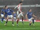 Havertz the hero as Arsenal keep Liverpool honest with narrow win over Ipswich