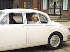 <span class="p2_new s hp">NEW</span> Gail departs Coronation Street after 50 years