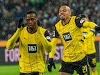 <span class="p2_new s hp">NEW</span> Bayern Munich join Chelsea, Arsenal in race for Dortmund rising star?