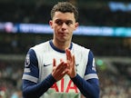 <span class="p2_new s hp">NEW</span> New absentees added to lengthy injury list: Spurs predicted lineup vs. Everton