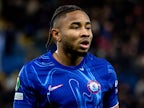 <span class="p2_new s hp">NEW</span> Potential Chelsea exit? Barcelona 'offered chance' to sign forward