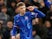 Cole's consolation: Chelsea star breaks club record in Fulham loss