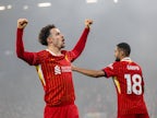 Liverpool centurions send Slot's side seven points clear at Leicester's expense