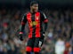 Will Ouattara be rewarded with a start? Bournemouth predicted lineup vs. Everton