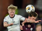 Preview: Dundee vs. Ross County - prediction, team news, lineups