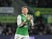 Hibernian vs. Kilmarnock - prediction, team news, lineups