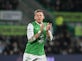 Preview: Hibernian vs. Kilmarnock - prediction, team news, lineups