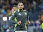 Aston Villa to allow Buendia to move to Championship club?