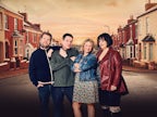 <span class="p2_new s hp">NEW</span> Gavin & Stacey swansong draws over 12 million viewers