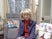 Helen Worth issues farewell message after Coronation Street exit