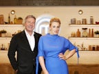 <span class="p2_new s hp">NEW</span> Grace Dent to replace Gregg Wallace for Celebrity MasterChef