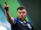 <span class="p2_new s hp">NEW</span> Rock through to Worlds last 32, Clayton wins last-leg decider