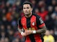 Bournemouth out to create history in Everton clash