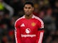 <span class="p2_new s hp">NEW</span> Bye, bye Marcus? Rashford's asking price revealed as United try to raise funds