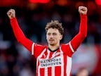 Saturday's Eredivisie predictions including PSV vs. AZ Alkmaar