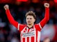 Preview: PSV vs. NAC Breda - prediction, team news, lineups