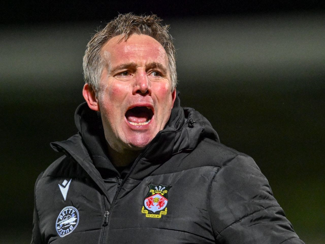 Preview: Wrexham vs. Blackpool - prediction, team news, lineups