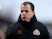 Sunderland vs. Preston - prediction, team news, lineups