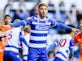 Preview: Reading vs. Burnley - prediction, team news, lineups