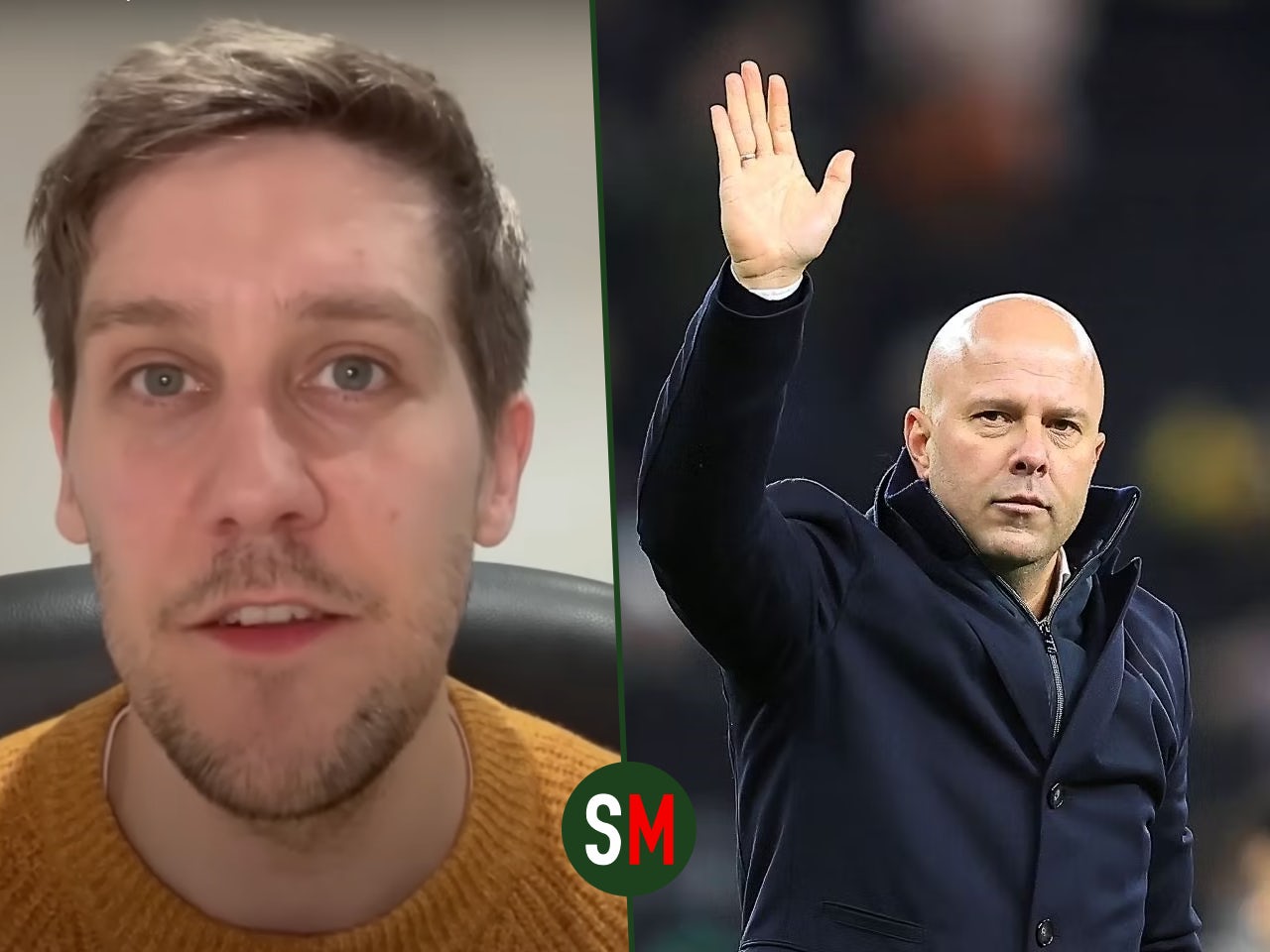 Tottenham Hotspur vs. Liverpool: Why Premier League title rivals Chelsea, Arsenal should fear Arne Slot's side after 6-3 win