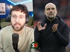 <span class="p2_new s hp">NEW</span> Boxing Day battle at Goodison: Can City and Guardiola overcome "stubborn" Dyche?