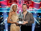 <span class="p2_new s hp">NEW</span> Strictly Come Dancing Christmas special winners revealed