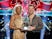 Strictly Come Dancing Christmas special winners revealed