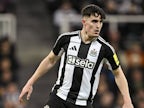 Livramento to return? How Newcastle could line up against Man United