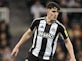 <span class="p2_new s hp">NEW</span> Livramento to return? How Newcastle could line up against Man United