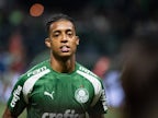 <span class="p2_new s hp">NEW</span> Walker-Peters replacement? Southampton to 'fight' two clubs for Brazilian