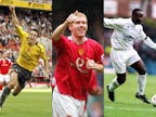 <span class="p2_new s hp">NEW</span> Ranking the top 20 volleys in Premier League history