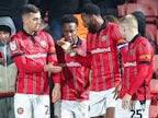 Sunday's League Two predictions including Walsall vs. Newport