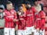 Walsall vs. Doncaster - prediction, team news, lineups