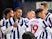 West Brom vs. Preston - prediction, team news, lineups