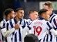 Preview: West Brom vs. Preston - prediction, team news, lineups