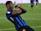 Preview: Sparta Prague vs. Inter Milan - prediction, team news, lineups