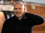 Preview: Eastleigh vs. Oldham - prediction, team news, lineups