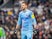 January transfer window: Latest news and rumours including Dubravka to Saudi