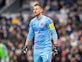 January transfer window: Latest news and rumours including Dubravka to Saudi