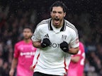 <span class="p2_new s hp">NEW</span> A tale of three penalties: Fulham, Ipswich share the spoils in chaotic affair