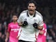 A tale of three penalties: Fulham, Ipswich share the spoils in chaotic affair