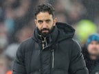 <span class="p2_new s hp">NEW</span> "We should get mad and disappointed" - Amorim delivers verdict on spirited display at Anfield