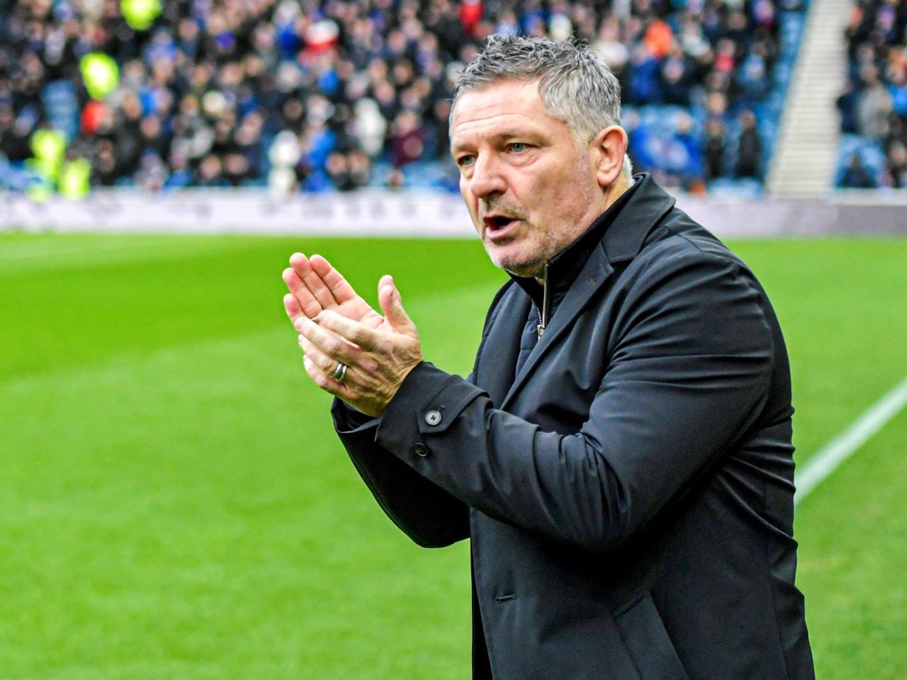 Preview: St Johnstone vs. Dundee - prediction, team news, lineups