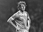 Can you detail the progression of the British record transfer fee since Trevor Francis?