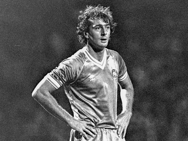 Can you detail the progression of the British record transfer fee since Trevor Francis?