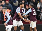 <span class="p2_new s hp">NEW</span> Aston Villa looking to set new club record in Everton game