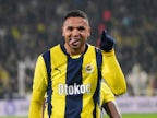 <span class="p2_new s hp">NEW</span> Preview: Fenerbahce vs. Hatayspor - prediction, team news, lineups