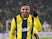 Fenerbahce vs. Hatayspor - prediction, team news, lineups