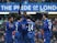 Prem vs. League Two: Five-star Chelsea thump Morecambe to advance in FA Cup